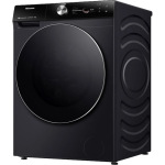 Hisense WF7S1247BB - купити в інтернет-магазині Техностар