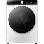 Hisense WF7S1247BW - купити в інтернет-магазині Техностар