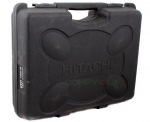 Hitachi DS18DSFLRC - купити в інтернет-магазині Техностар
