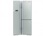Hitachi R-M700EUN8 (GS) - купити в інтернет-магазині Техностар