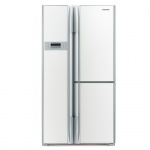 Hitachi R-M700EUN8 (GWH) - купити в інтернет-магазині Техностар