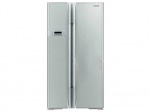 Hitachi R-S700EUN8 (GS) - купити в інтернет-магазині Техностар