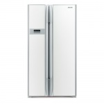 Hitachi R-S700EUN8 (GWH) - купити в інтернет-магазині Техностар
