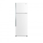 Hitachi R-T320EL-1(MWH) - купити в інтернет-магазині Техностар
