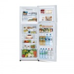Hitachi R-T320EL-1(MWH) - купити в інтернет-магазині Техностар