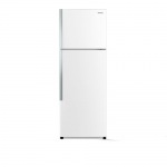Hitachi R-T320EL-1(SLS) - купити в інтернет-магазині Техностар