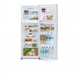 Hitachi R-T320EL-1(SLS) - купити в інтернет-магазині Техностар