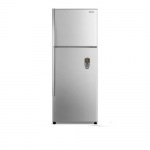 Hitachi R-T320EU-1KD(SLS) - купити в інтернет-магазині Техностар