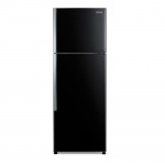 Hitachi R-T360EUN1K (PBK) - купити в інтернет-магазині Техностар