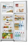 Hitachi R-T360EUN1K (PBK) - купити в інтернет-магазині Техностар
