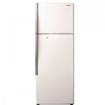 Hitachi R-T360EUN1K (PWH) - купити в інтернет-магазині Техностар