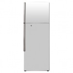Hitachi R-T360EUC1K (SLS) - купити в інтернет-магазині Техностар