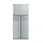 Hitachi R-W570AUN8 (GS) - купити в інтернет-магазині Техностар