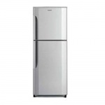 Hitachi R-Z350AUK7K (PWH) - купити в інтернет-магазині Техностар
