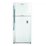Hitachi R-Z400EUC9KD (PWH) - купити в інтернет-магазині Техностар