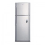 Hitachi R-Z400EUN9KD (SLS) - купити в інтернет-магазині Техностар