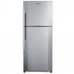 Hitachi R-Z400EUN9KX (STS) - купити в інтернет-магазині Техностар