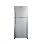 Hitachi R-Z400EUN9K (SLS) - купити в інтернет-магазині Техностар