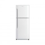 Hitachi R-Z400EUN9K (TWH) - купити в інтернет-магазині Техностар