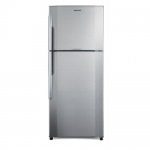 Hitachi R-Z440EUC9KX (STS) - купити в інтернет-магазині Техностар