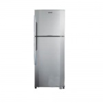 Hitachi R-Z440EUN9K (SLS) - купити в інтернет-магазині Техностар