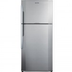 Hitachi R-Z470EUN9KX (STS) - купити в інтернет-магазині Техностар