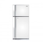 Hitachi R-Z530EUN9K (PWH) - купити в інтернет-магазині Техностар