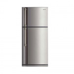 Hitachi R-Z570EUN9KX (STS) - купити в інтернет-магазині Техностар