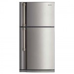 Hitachi R-Z610EUN9KX (STS) - купити в інтернет-магазині Техностар