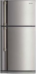 Hitachi R-Z660EUN9K (SLS) - купити в інтернет-магазині Техностар
