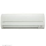 Hitachi RAS-10BH3/RAC-10BH3 - купити в інтернет-магазині Техностар