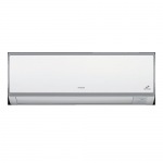 Hitachi RAS-14CH8/RAC-14CH8 - купити в інтернет-магазині Техностар