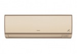 Hitachi RAS-14LH1(B) - купити в інтернет-магазині Техностар