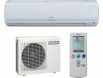 Hitachi RAS-24LH1 - купити в інтернет-магазині Техностар