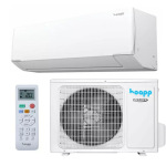 Hoapp HSC-HA38VA/HMC-HA38VA - купити в інтернет-магазині Техностар