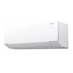 Hoapp HSC-HA38VA/HMC-HA38VA - купити в інтернет-магазині Техностар