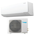 Hoapp HSC-HA67VA/HMC-HA67VA - купити в інтернет-магазині Техностар