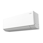 Hoapp HSK-HA55VAW/HMK-HA55VA - купити в інтернет-магазині Техностар