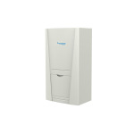 Hoapp HVH10VA3 - купити в інтернет-магазині Техностар
