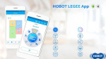 Hobot Legee 7 - купити в інтернет-магазині Техностар