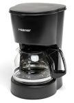 Holmer HCD-012 - купити в інтернет-магазині Техностар