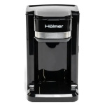 Holmer HCD-015B - купити в інтернет-магазині Техностар