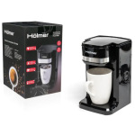 Holmer HCD-015B - купити в інтернет-магазині Техностар