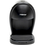Holmer HCD-023B - купити в інтернет-магазині Техностар