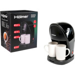 Holmer HCD-023B - купити в інтернет-магазині Техностар