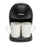 Holmer HCD-023W - купити в інтернет-магазині Техностар
