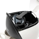 Holmer HCD-023W - купити в інтернет-магазині Техностар