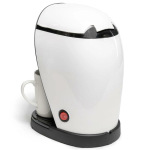 Holmer HCD-023W - купити в інтернет-магазині Техностар