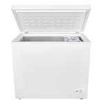 Holmer HCF-025 - купити в інтернет-магазині Техностар