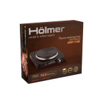 Holmer HHP-110B - купити в інтернет-магазині Техностар